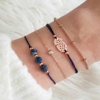 uploads/erp/collection/images/Fashion Jewelry/yebei/XU0499091/img_b/XU0499091_img_b_2